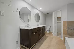 3732 Summer Ln, Huntsville, TX 77340 - Photo 22