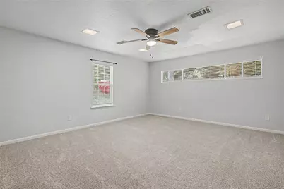 3732 Summer Lane, Huntsville, TX 77340 - Photo 20