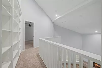 3732 Summer Lane, Huntsville, TX 77340 - Photo 34