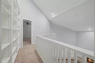 3732 Summer Ln, Huntsville, TX 77340 - Photo 34