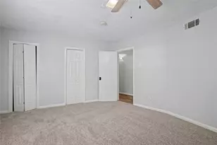 3732 Summer Ln, Huntsville, TX 77340 - Photo 18