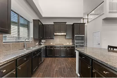 17805 Arapaho Hill Lane, Humble, TX 77346 - Photo 10