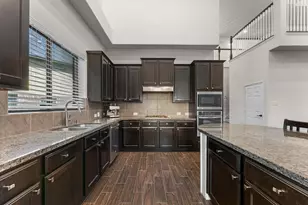 17805 Arapaho Hill Ln, Humble, TX 77346 - Photo 10