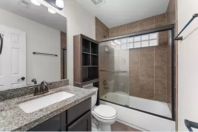 17805 Arapaho Hill Lane, Humble, TX 77346 - Photo 26