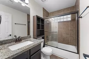 17805 Arapaho Hill Ln, Humble, TX 77346 - Photo 26