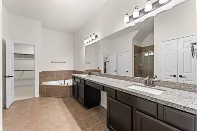 17805 Arapaho Hill Lane, Humble, TX 77346 - Photo 16