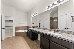 17805 Arapaho Hill Ln, Humble, TX 77346 - Photo 16