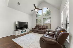 17805 Arapaho Hill Ln, Humble, TX 77346 - Photo 14