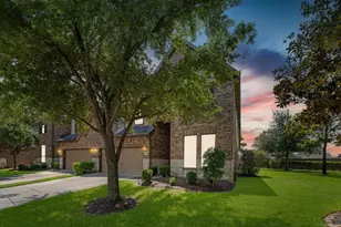 17805 Arapaho Hill Ln, Humble, TX 77346 - Photo 1