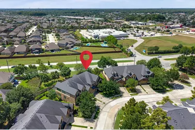 17805 Arapaho Hill Lane, Humble, TX 77346 - Photo 34