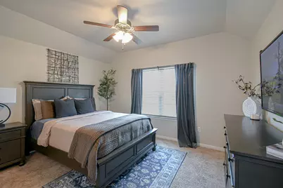 24603 Ballad Drive, Katy, TX 77493 - Photo 26
