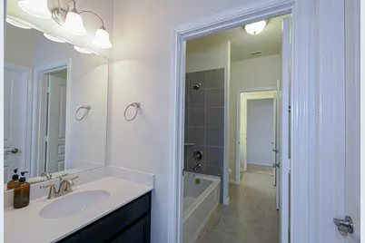 24603 Ballad Drive, Katy, TX 77493 - Photo 24