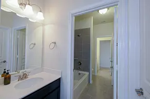 24603 Ballad Dr, Katy, TX 77493 - Photo 24