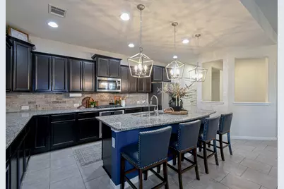 24603 Ballad Drive, Katy, TX 77493 - Photo 10