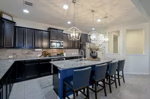 24603 Ballad Dr, Katy, TX 77493 - Photo 10