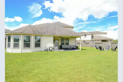 24603 Ballad Drive, Katy, TX 77493 - Photo 30