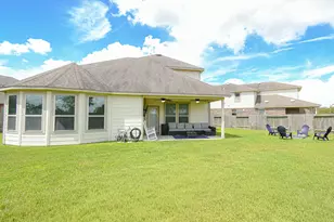 24603 Ballad Dr, Katy, TX 77493 - Photo 30