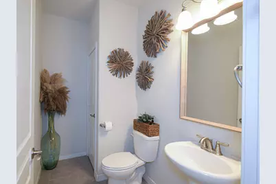 24603 Ballad Drive, Katy, TX 77493 - Photo 6