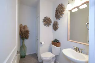 24603 Ballad Dr, Katy, TX 77493 - Photo 6