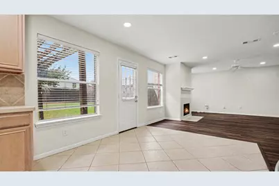 3014 Misty Isle Court, Dickinson, TX 77539 - Photo 16