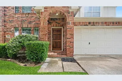 3014 Misty Isle Court, Dickinson, TX 77539 - Photo 4