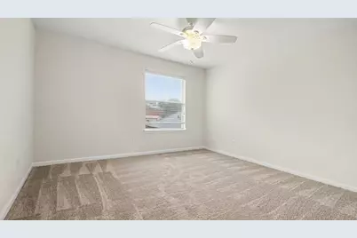 3014 Misty Isle Court, Dickinson, TX 77539 - Photo 28