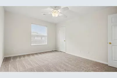 3014 Misty Isle Court, Dickinson, TX 77539 - Photo 26