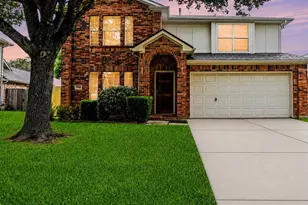 3014 Misty Isle Ct, Dickinson, TX 77539 - Photo 1