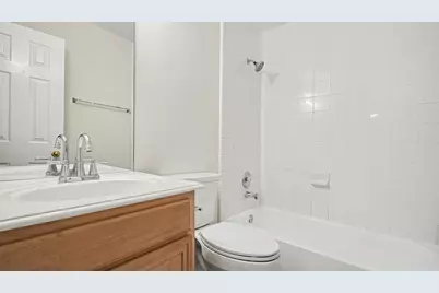3014 Misty Isle Court, Dickinson, TX 77539 - Photo 30
