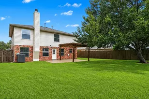 3014 Misty Isle Ct, Dickinson, TX 77539 - Photo 40