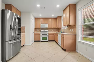 3014 Misty Isle Ct, Dickinson, TX 77539 - Photo 14