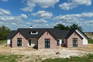 5623 Mill Water Ct, Bryan, TX 77808 - Photo 1