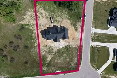 5623 Mill Water Court, Bryan, TX 77808 - Photo 6