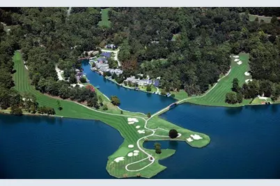 12900 Walden Road #618F, Montgomery, TX 77356 - Photo 18