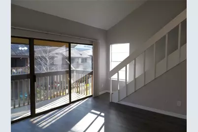 12900 Walden Road #618F, Montgomery, TX 77356 - Photo 2