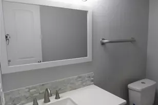 12900 Walden Rd, Montgomery, TX 77356 - Photo 12