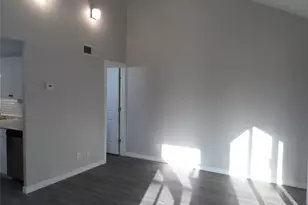 12900 Walden Rd, Montgomery, TX 77356 - Photo 6