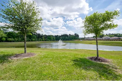 514 Dalloway Street, Conroe, TX 77316 - Photo 26
