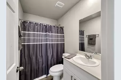 514 Dalloway Street, Conroe, TX 77316 - Photo 18