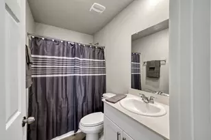 514 Dalloway St, Conroe, TX 77316 - Photo 18