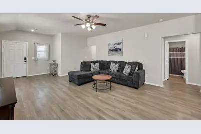 514 Dalloway Street, Conroe, TX 77316 - Photo 8
