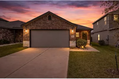 514 Dalloway Street, Conroe, TX 77316 - Photo 1