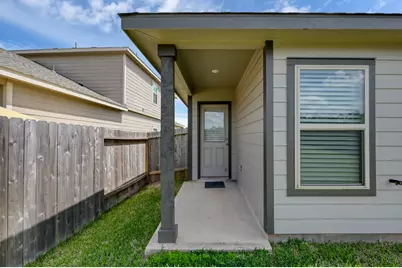 514 Dalloway Street, Conroe, TX 77316 - Photo 20