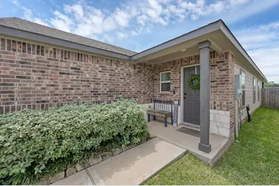 514 Dalloway Street, Conroe, TX 77316 - Photo 4