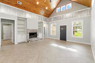 34 Nelson Ct, Jones Creek, TX 77541 - Photo 4