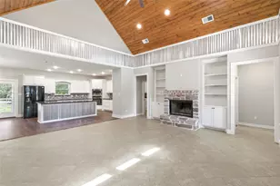 34 Nelson Ct, Jones Creek, TX 77541 - Photo 6