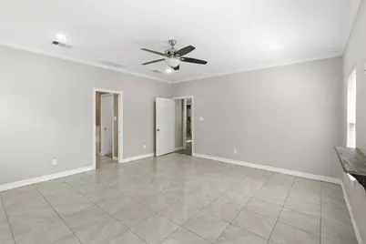 34 Nelson Court, Jones Creek, TX 77541 - Photo 14