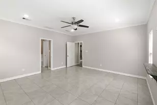 34 Nelson Ct, Jones Creek, TX 77541 - Photo 14