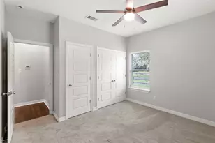 34 Nelson Ct, Jones Creek, TX 77541 - Photo 28