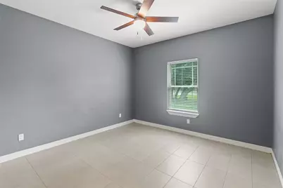 34 Nelson Court, Jones Creek, TX 77541 - Photo 22